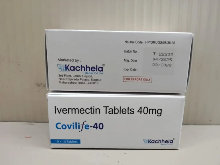 httpsthevitashope.comwp-contentuploads202507ivermectin-40mg-3.webp Ivermectin 40 mg - Image 1