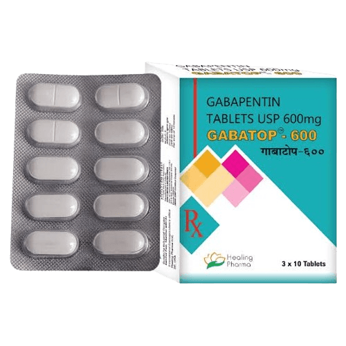 httpsthevitashope.comwp-contentuploads202508Gabapentin-600mg-3.png Gabapentin-600mg - Image 1