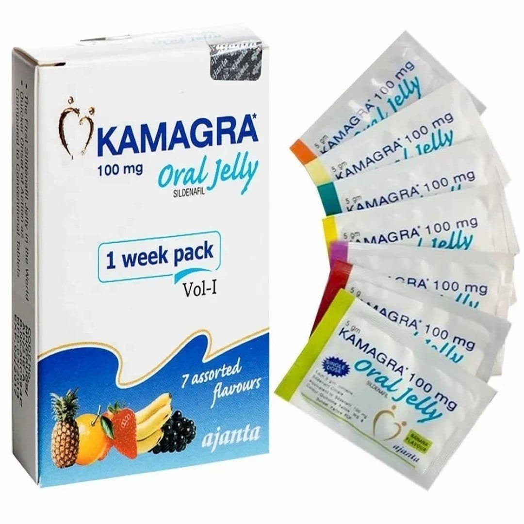 httpsthevitashope.comwp-contentuploads202508Kamagra-Oral-Jelly-3.jpeg Kamagra Oral Jelly - Image 1