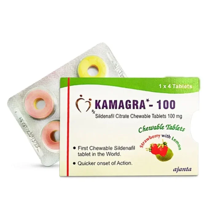 httpsthevitashope.comwp-contentuploads202508Kamagra-Polo-3.webp Kamagra Polo - Image 1