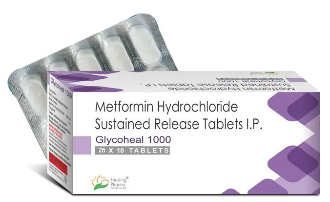 httpsthevitashope.comwp-contentuploads202508Metformin-1000-mg-3.webp Metformin 1000 mg - Image 1