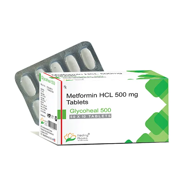 httpsthevitashope.comwp-contentuploads202508Metformin-500-mg-3.webp Metformin 500 mg - Image 1