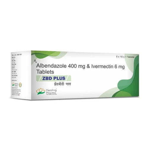 httpsthevitashope.comwp-contentuploads202508ZBD-Plus-6-mg-Albendazole-Ivermectin-3.webp ZBD Plus 6 mg (Albendazole & Ivermectin) - Image 1