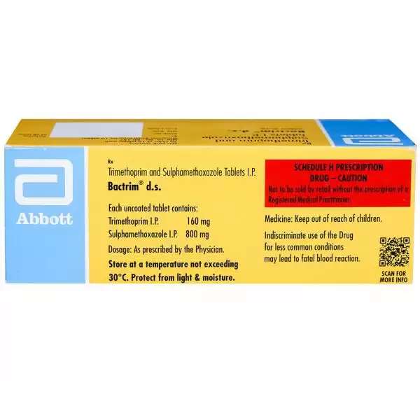 httpsthevitashope.comwp-contentuploads202508bactrim-ds-3.webp Bactrim DS - Image 1