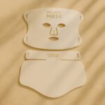 The Iver Shop Light Therapy Masks - Image 2