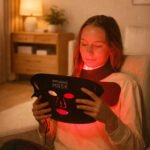 The Iver Shop Light Therapy Masks - Image 3